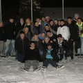 Eisbahn_Lankwitz_20100117_192205_Eisbahn_Lankwitz_Stammies_5001.jpg