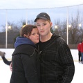 Eisbahn_Lankwitz_20100228-184427_6763.jpg