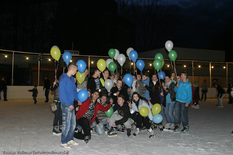 Eisbahn_Lankwitz_20100228-191536_6840.jpg