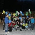 Eisbahn_Lankwitz_20100228-191536_6840.jpg