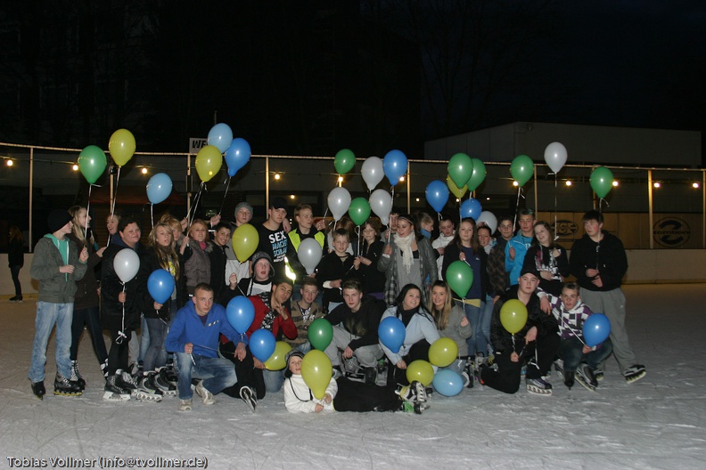 Eisbahn_Lankwitz_20100228-191557_6848.jpg