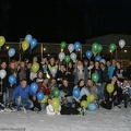Eisbahn_Lankwitz_20100228-191557_6848.jpg