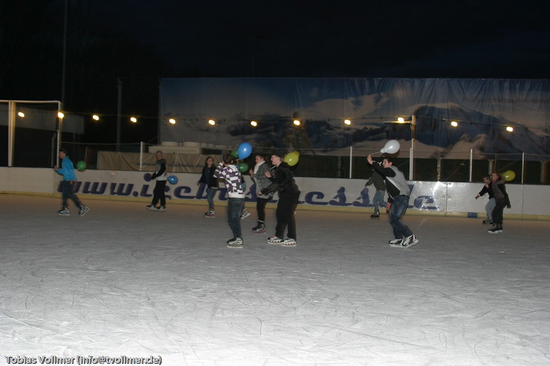 Eisbahn_Lankwitz_20100228-191622_6850.jpg