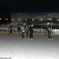 Eisbahn_Lankwitz_20100228-191622_6850.jpg