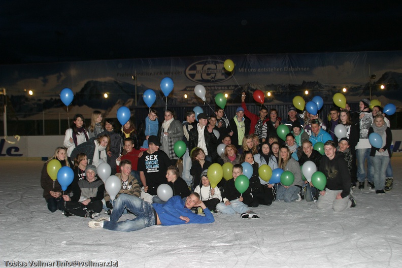 Eisbahn_Lankwitz_20100228-191914_6899.jpg