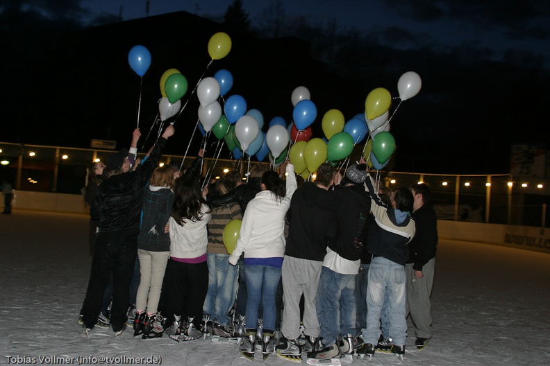 Eisbahn_Lankwitz_20100228-192012_6901.jpg