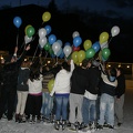 Eisbahn_Lankwitz_20100228-192012_6901.jpg