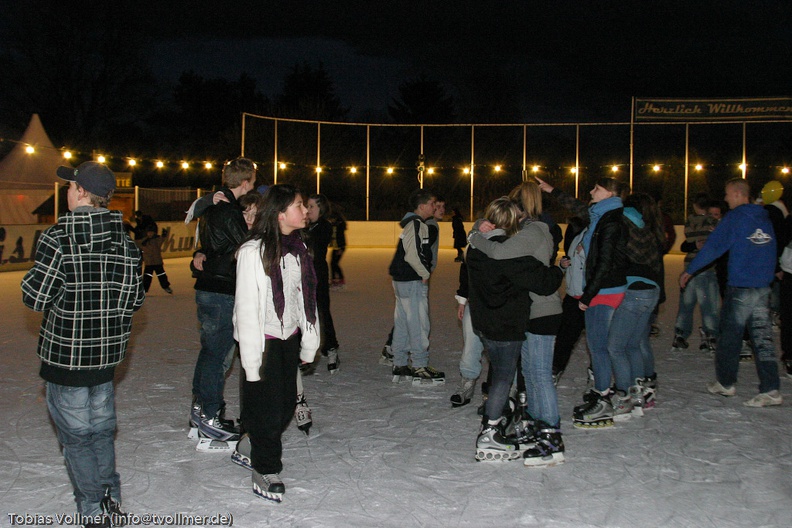 Eisbahn_Lankwitz_20100228-192105_6917.jpg