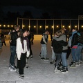 Eisbahn_Lankwitz_20100228-192105_6917.jpg