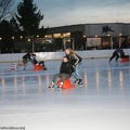 Alte_Eisbahn_20110312-181313-4690.jpg
