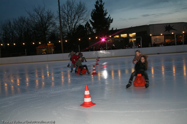 Alte_Eisbahn_20110312-181837-4707.jpg