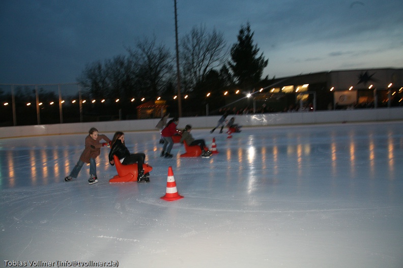 Alte_Eisbahn_20110312-181839-4710.jpg