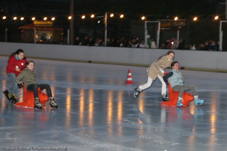 Alte_Eisbahn_20110312-181909-4713.jpg