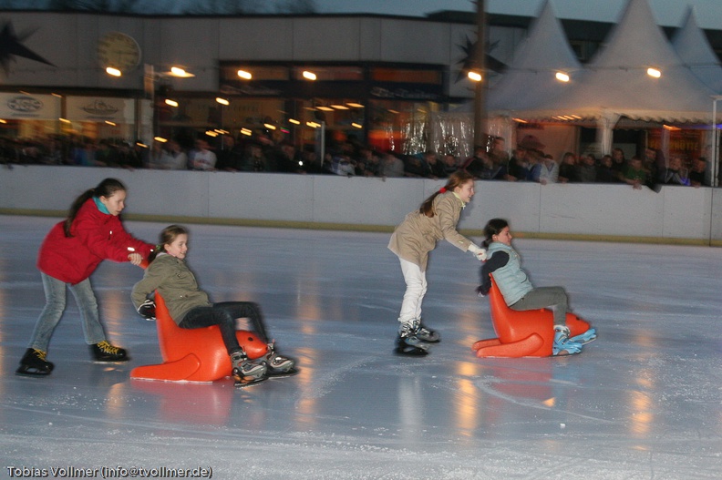 Alte_Eisbahn_20110312-181911-4714.jpg