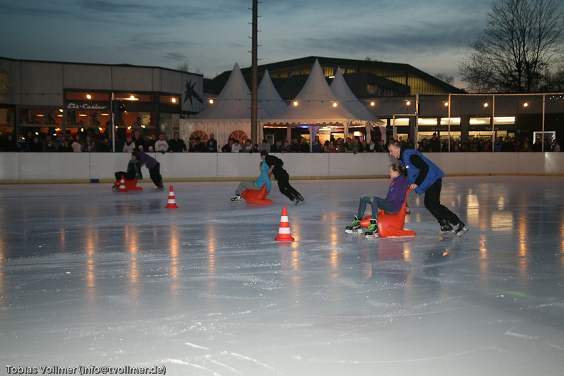 Alte_Eisbahn_20110312-182340-4740.jpg