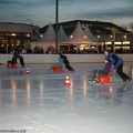 Alte_Eisbahn_20110312-182340-4740.jpg