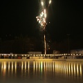 Alte_Eisbahn_20110312-195733-4775.jpg