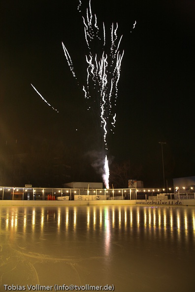 Alte_Eisbahn_20110312-195842-4781.jpg