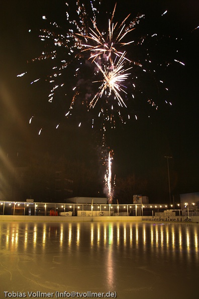 Alte_Eisbahn_20110312-195954-4818.jpg