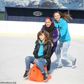 Alte_Eisbahn_20110320-140808-5561.jpg
