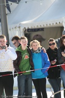 Alte Eisbahn 20110320-141320-5611