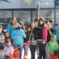 Alte_Eisbahn_20110320-141547-5625.jpg
