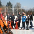 Alte_Eisbahn_20110320-142037-5679.jpg