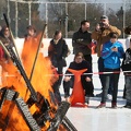 Alte_Eisbahn_20110320-142050-5681.jpg