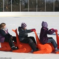 Alte_Eisbahn_20110320-142315-5684.jpg