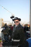 Alte Eisbahn 20110226-144213-3919