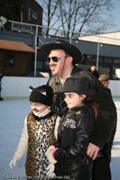 Alte Eisbahn 20110226-144737-3933