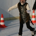 Alte_Eisbahn_20110226-152650-3958.jpg