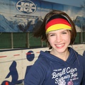Alte_Eisbahn_20110226-154625-4007.jpg