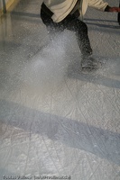 Alte Eisbahn 20110226-155354-4034