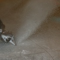 Alte_Eisbahn_20110226-210305-4344.jpg