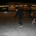 Alte_Eisbahn_20110226-210629-4358.jpg