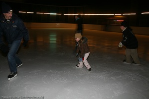 Alte Eisbahn 20110226-210635-4360