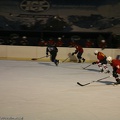 Alte_Eisbahn_20110318-200753-4956.jpg