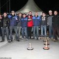 Alte_Eisbahn_20110318-204050-4994.jpg