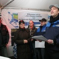 Alte_Eisbahn_20110318-211707-5070.jpg