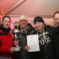 Alte_Eisbahn_20110318-212139-5095.jpg