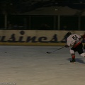 Alte_Eisbahn_20110318-213818-5133.jpg