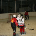 Alte_Eisbahn_20110318-214012-5137.jpg