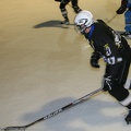 Alte_Eisbahn_20110318-220707-5171.jpg