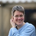 Eisbahn_Lakwitz-20120316-16_12_35_5539.jpg