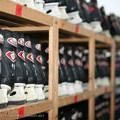 Eisbahn_Lakwitz-20120316-17_19_11_5581.jpg