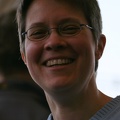 Eisbahn_Lakwitz-20120316-17_25_11_5589.jpg