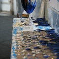 Eisbahn_Lakwitz-20120316-17_33_18_5599.jpg