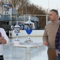 Eisbahn_Lakwitz-20120316-17_47_21_5604.jpg