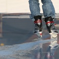 Eisbahn_Lakwitz-20120316-17_48_11_5607.jpg